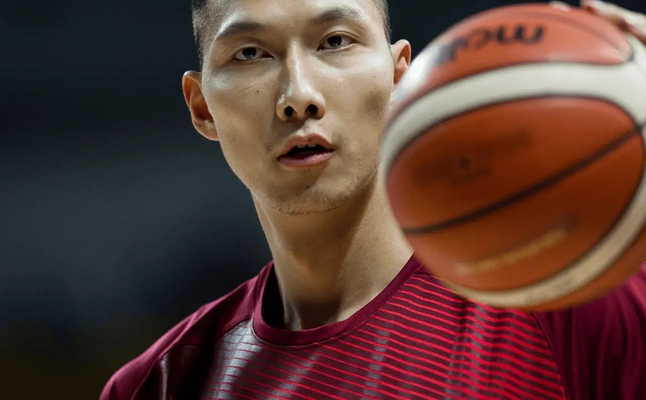 步行者鏖战吉林队,易建联点燃赛场的简单介绍 步行者鏖战吉林队,易建联点燃赛场的简单介绍