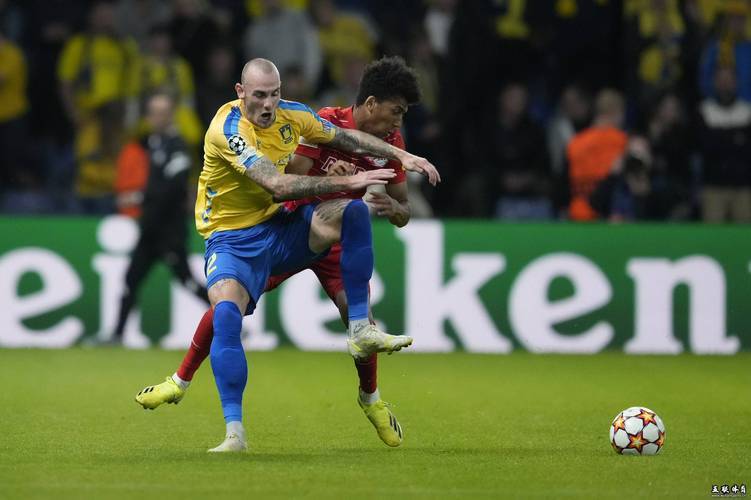 切尔西击败阿贾克斯取得关键胜利 切尔西击败阿贾克斯取得关键胜利