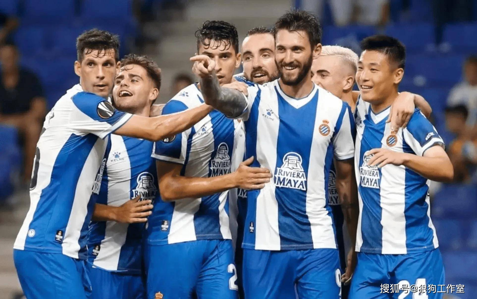 关于火爆对决！比赛场面难分伯仲竞争激烈的信息