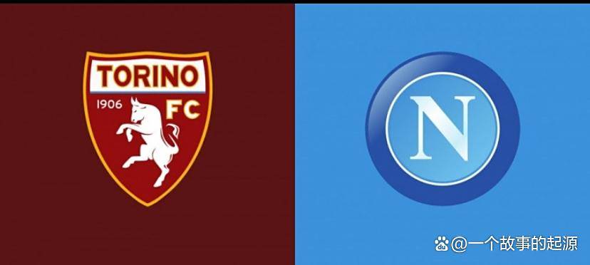 包含那不勒斯客场憾胜,继续保持领头羊位置的词条 包含那不勒斯客场憾胜,继续保持领头羊位置的词条