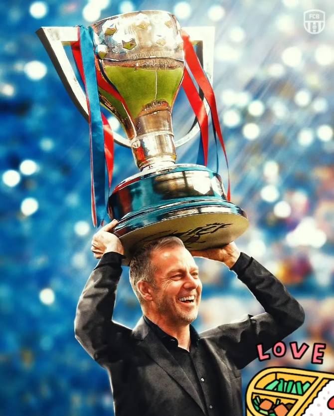 巴西球员荣获本赛季最佳射手奖