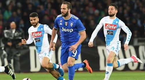 关于帕尔马客场逆转对手，豪取三分的信息