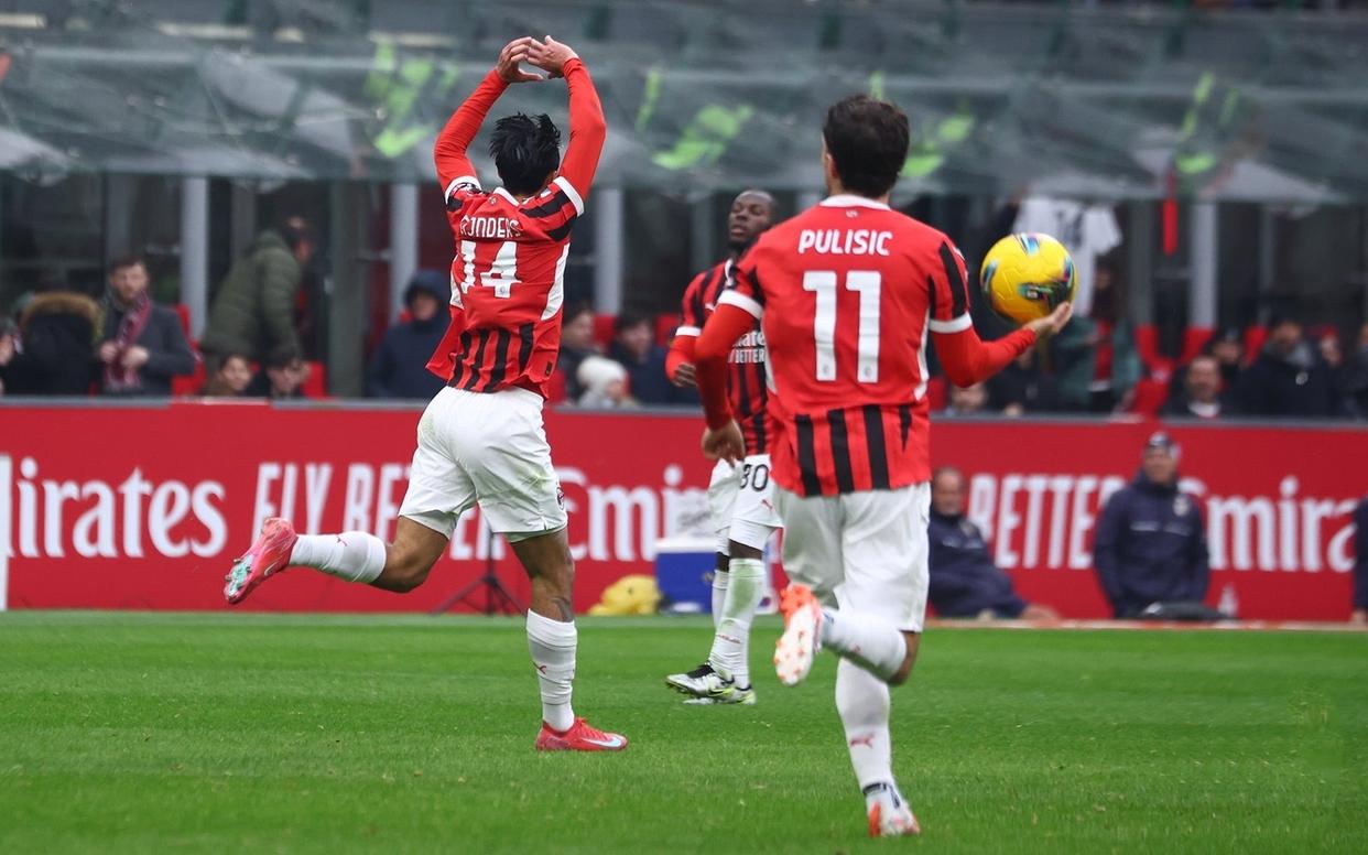 关于帕尔马客场逆转对手，豪取三分的信息