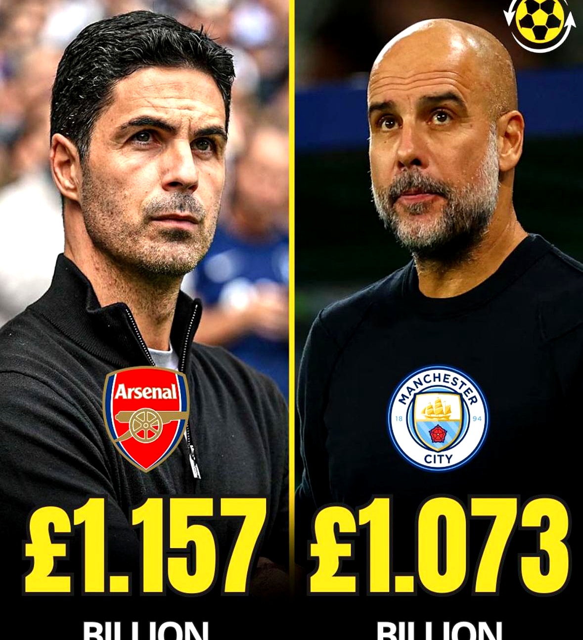 包含球队宣布重金引援,目标进步欧冠的词条 包含球队宣布重金引援,目标进步欧冠的词条