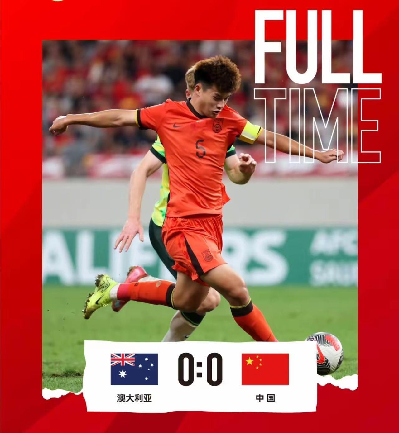 防守坚如磐石，助力球队取胜