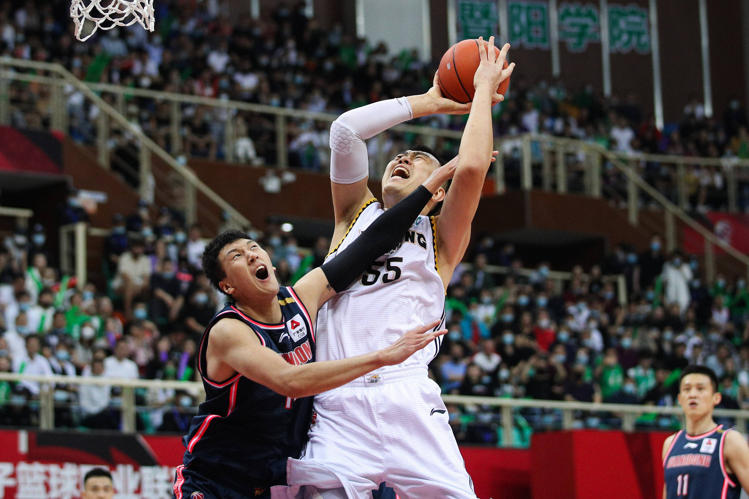 包含格勒鲁斯维尔实现近期的胜利,士气高涨的词条 包含格勒鲁斯维尔实现近期的胜利,士气高涨的词条