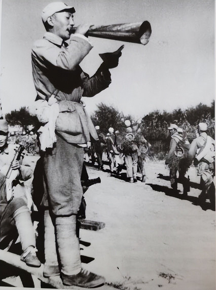 包含格勒鲁斯维尔实现近期的胜利,士气高涨的词条 包含格勒鲁斯维尔实现近期的胜利,士气高涨的词条