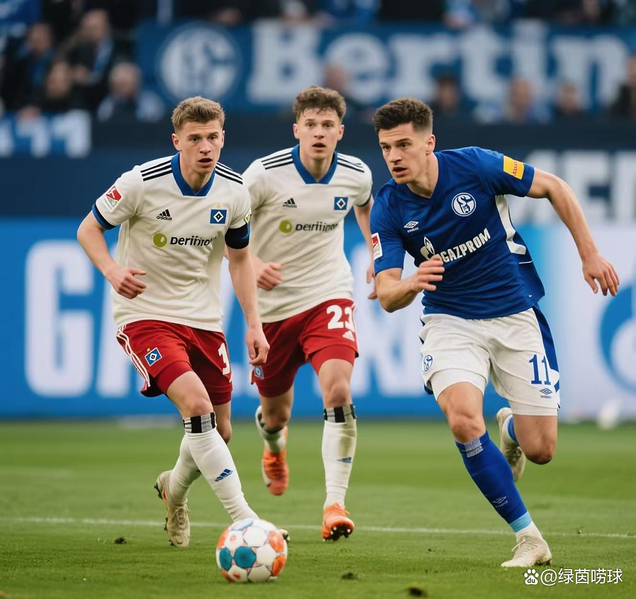 柏林赫塔球员因伤退出国家队，需休息调整的简单介绍