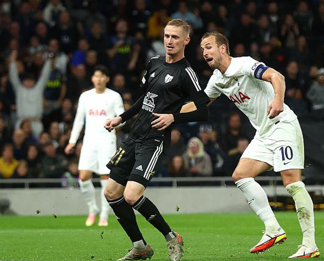 熊猫体育app-包含荷兰主场大捷，实现五连胜预示良好状态的词条