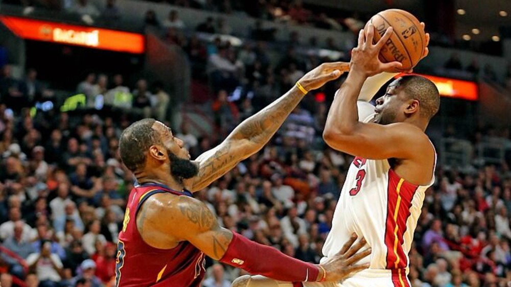 包含荷兰主场大捷,实现五连胜预示良好状态的词条 包含荷兰主场大捷,实现五连胜预示良好状态的词条