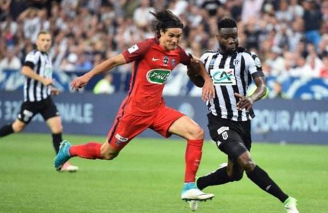 关于亚眠客场逆转尼斯,积分榜逐渐攀升的信息 关于亚眠客场逆转尼斯,积分榜逐渐攀升的信息