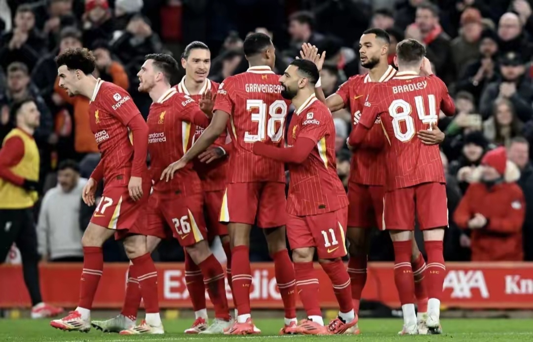 欧洲赛场惨败:英超球队战绩堪忧 欧洲赛场惨败:英超球队战绩堪忧