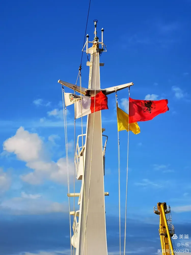 阿尔巴尼亚女篮实力击败希腊成功晋级