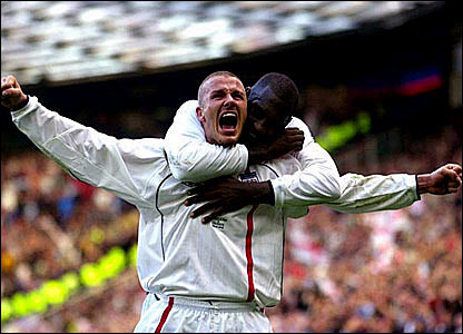 阿尔巴尼亚女篮实力击败希腊成功晋级