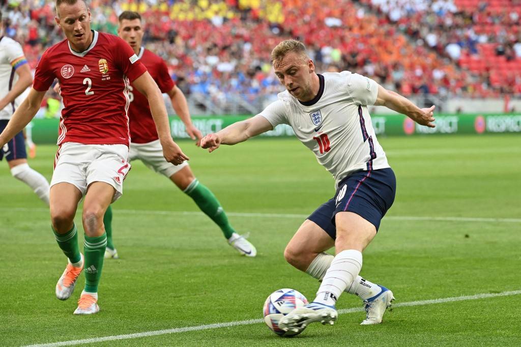 体育赛事直播-关于匈牙利客场大败，晋级前景黯淡的信息