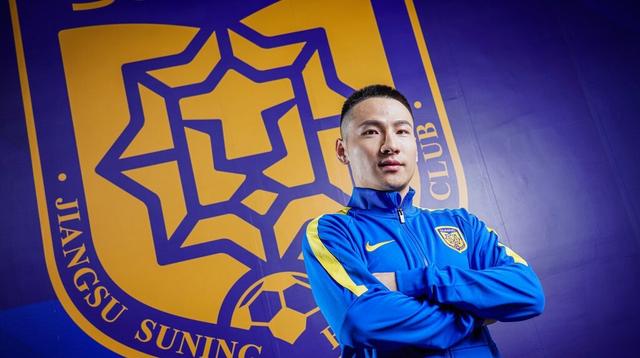 关于江苏苏宁队如何调整阵容迎接接下来的连战？的信息