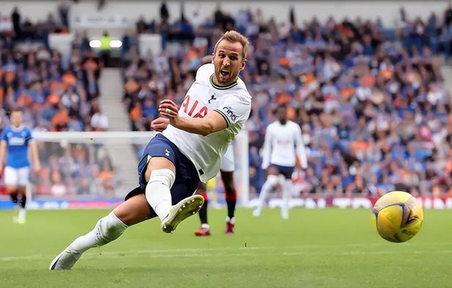 热刺连败遭遇困境，主教练传达保持信心精神力量的简单介绍