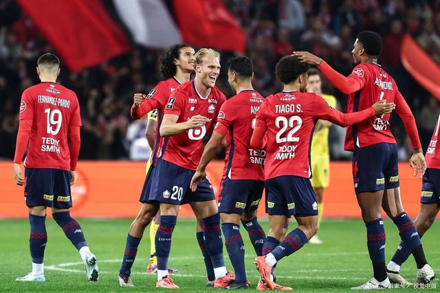 熊猫TV-关于马德里竞技主场击败对手，继续扩大领先的信息