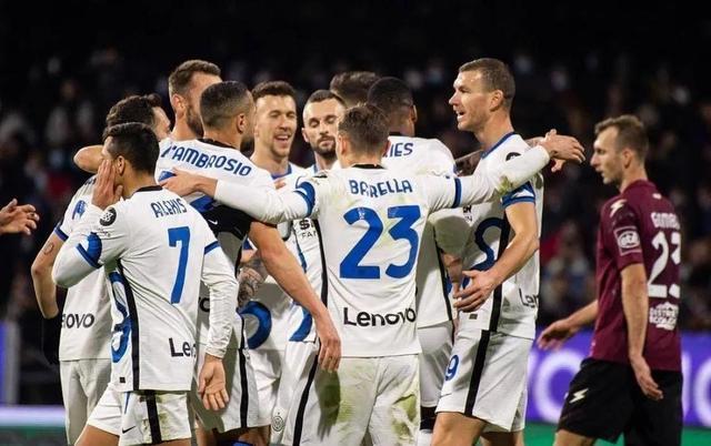 罗马主场大胜热那亚，继续追赶积分榜前列的简单介绍