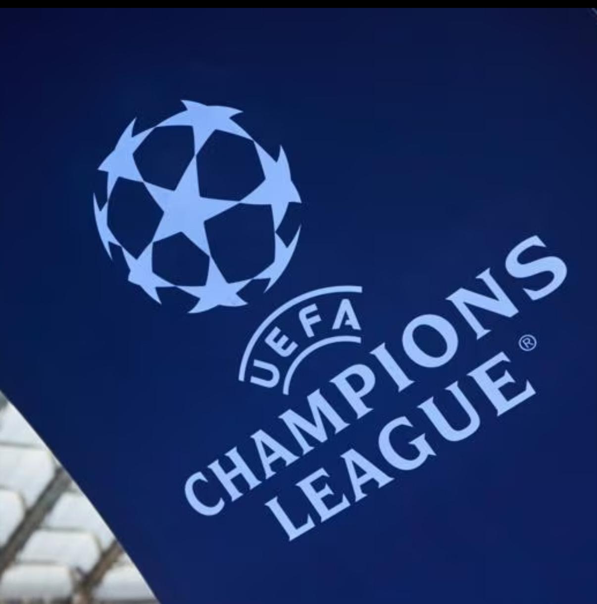 包含利物浦宣布新球场正式开放，利物浦新主场落成启用的词条