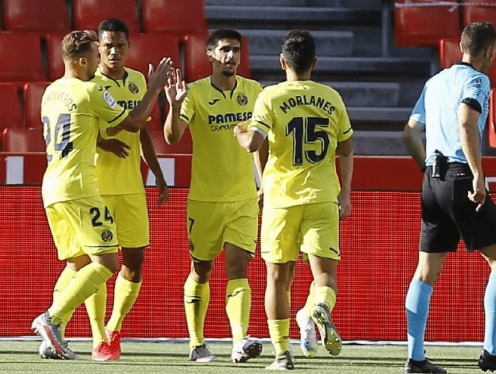 关于克罗托内客场平局，保持不败韧劲的信息