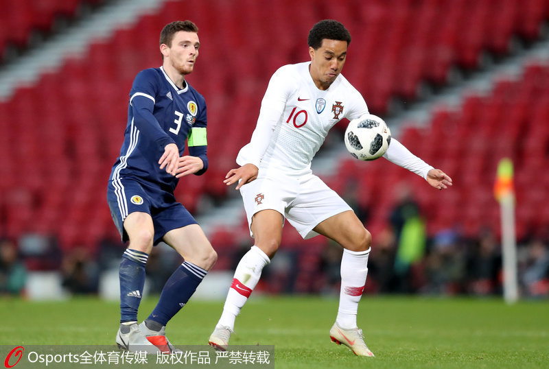 胜负难测福建队一箭射破广西队的简单介绍