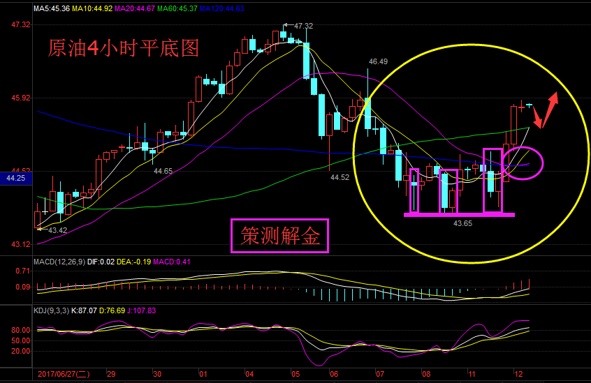 胜负难测福建队一箭射破广西队的简单介绍