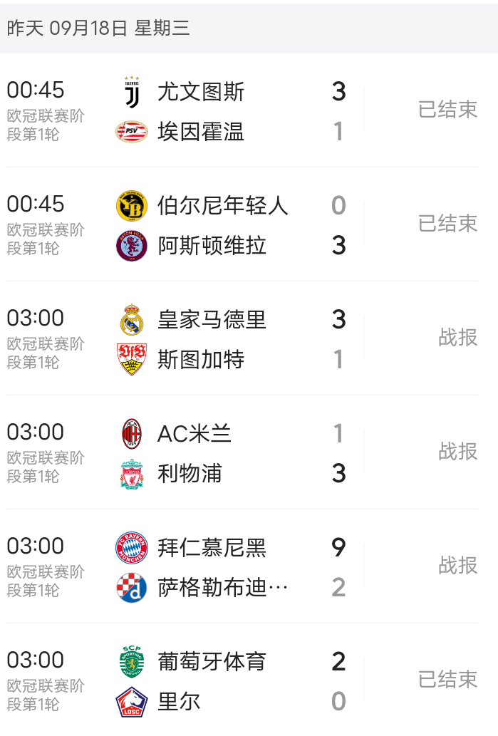 关于惊心动魄！欧预赛战况大揭秘！的信息