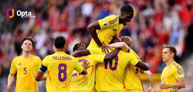 关于惊心动魄！欧预赛战况大揭秘！的信息