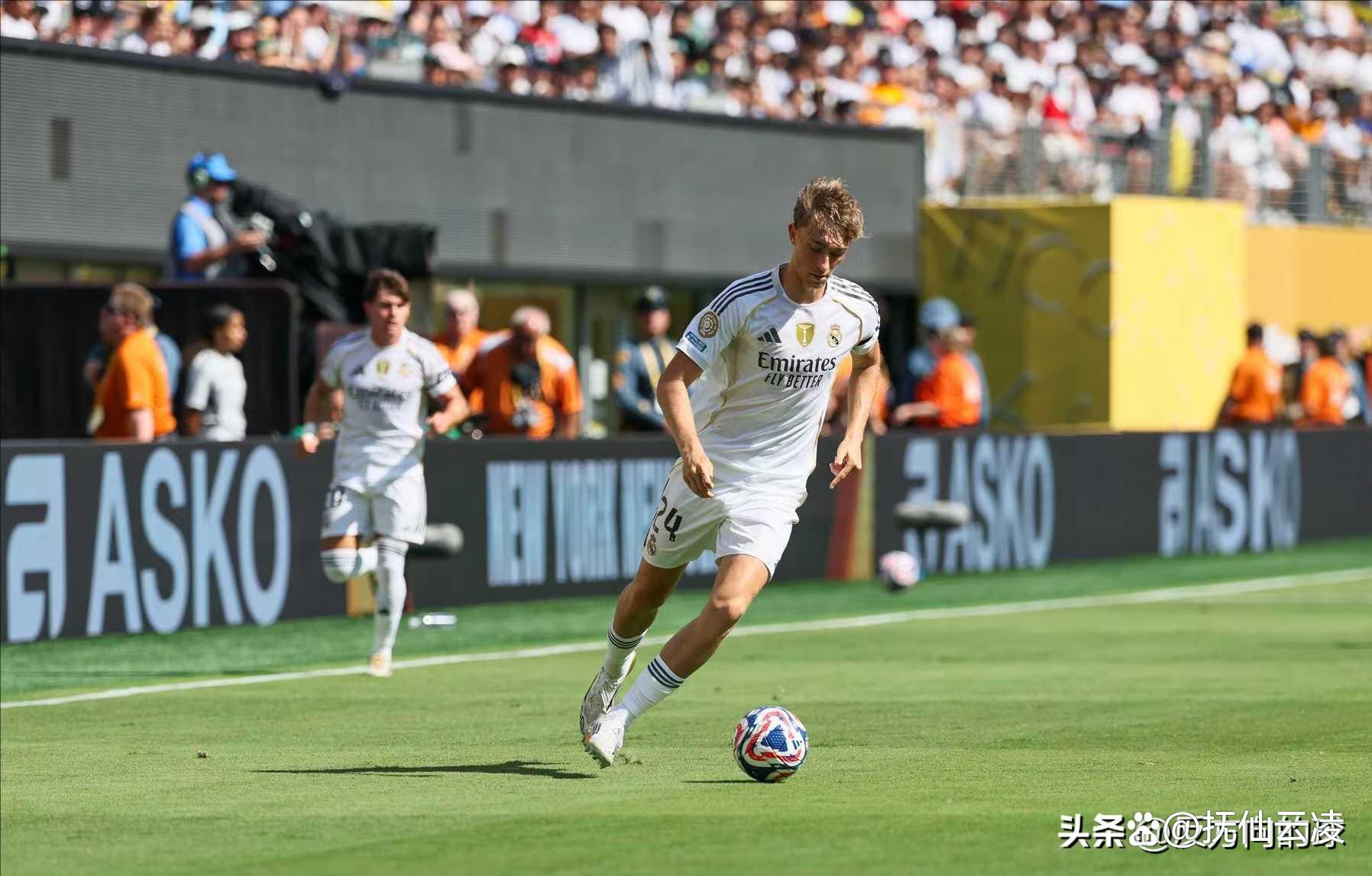 包含皇马主场告捷,晋级希望重燃的词条 包含皇马主场告捷,晋级希望重燃的词条