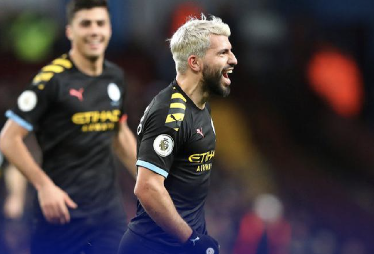 阿斯顿维拉客场抢分,积分榜进步明显的简单介绍 阿斯顿维拉客场抢分,积分榜进步明显的简单介绍