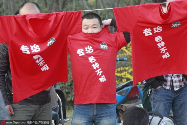 关于泰国羽毛球队绝地反击丹麦羽毛球队，马琳统治全场的信息