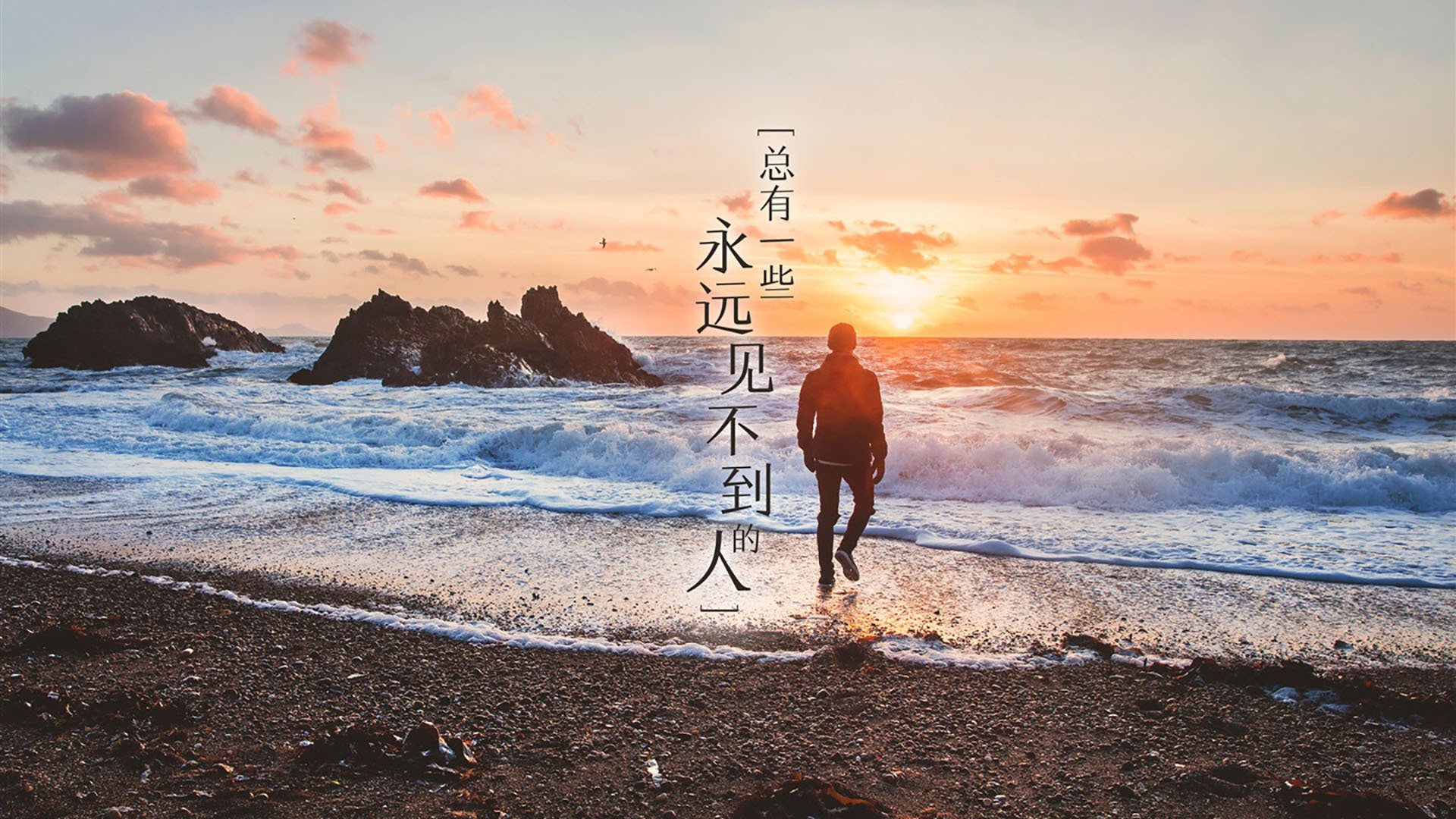 本泽马爆发破僵局,委内瑞拉强压风格如何重塑马德里竞技?