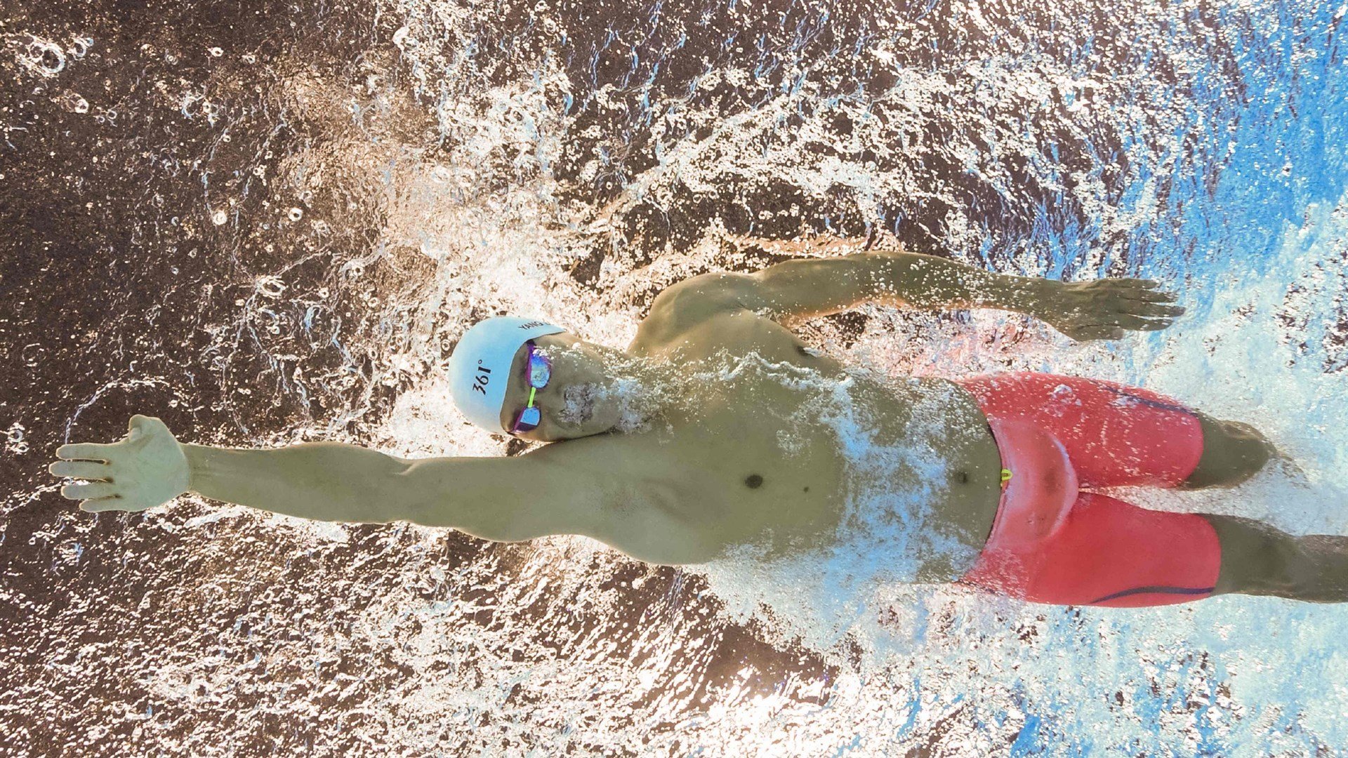 凤凰涅槃，太阳决胜局抢七战，灼穿雷霆锁定荣耀