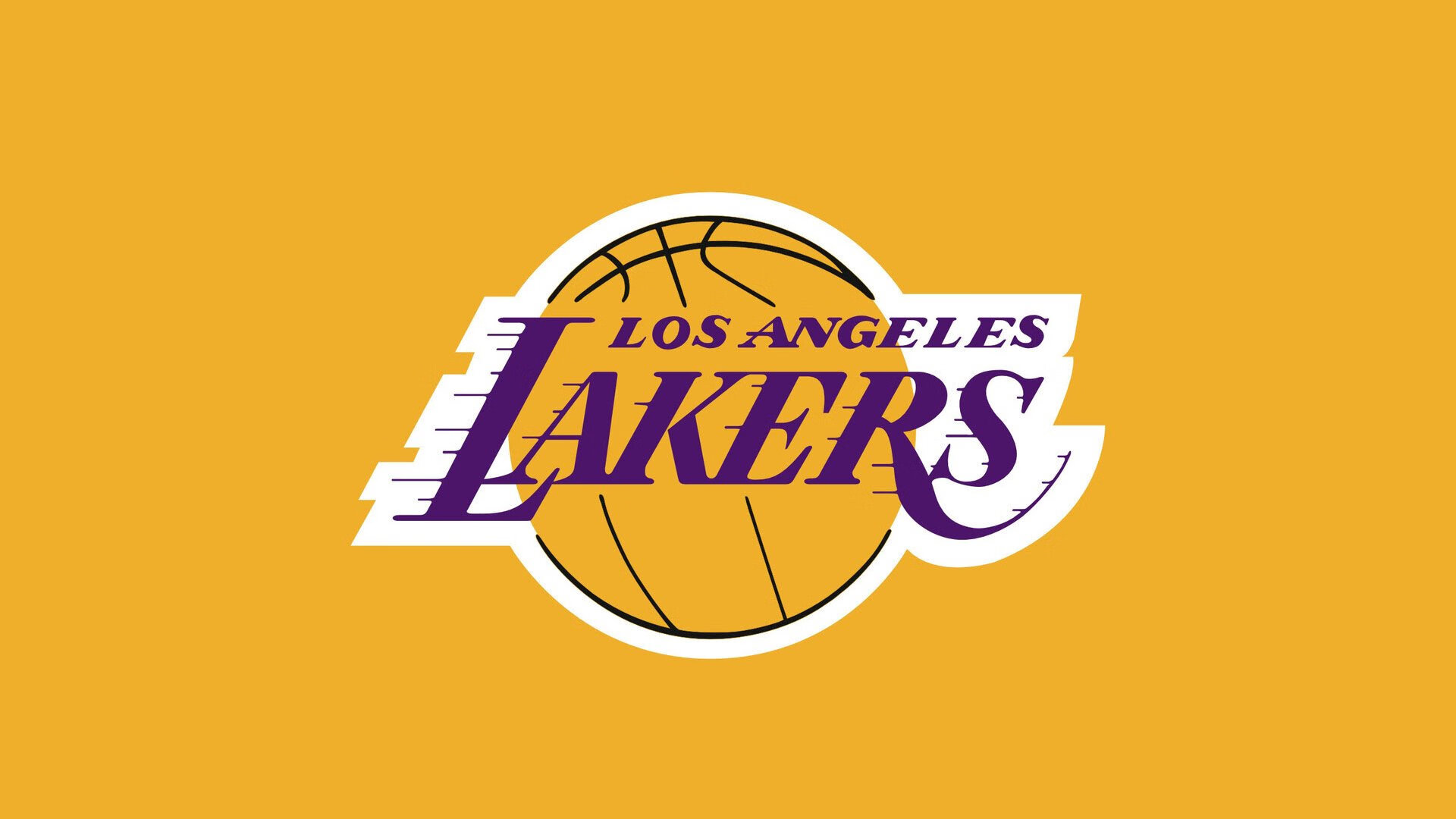 哈登爆发难敌群狼撕咬 森林狼强行终结76人连胜