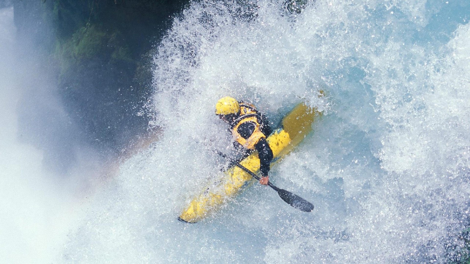 卡马文加关键回合不手软，毕尔巴鄂主场力克塞维利亚