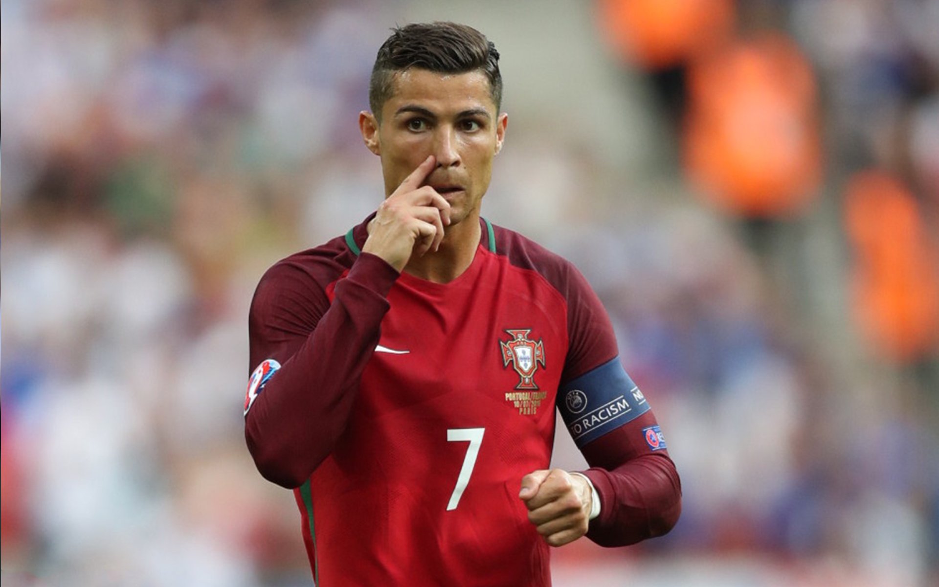 奥纳纳爆发！牙买加关键战突围芬兰，创造历史之夜