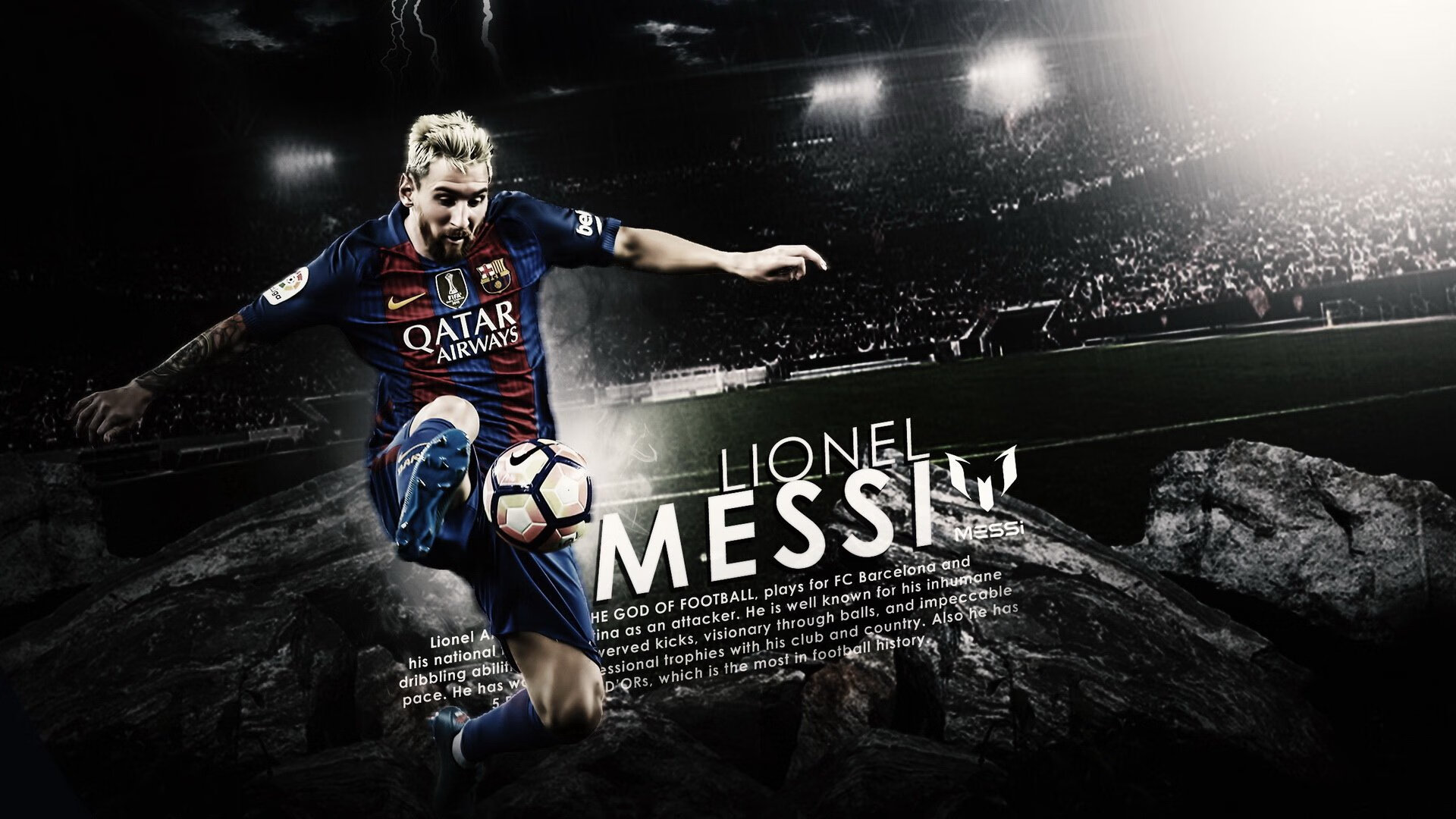 当斗牛士遇上蓝鹰，萨内用统治级数据谱写绿茵新章