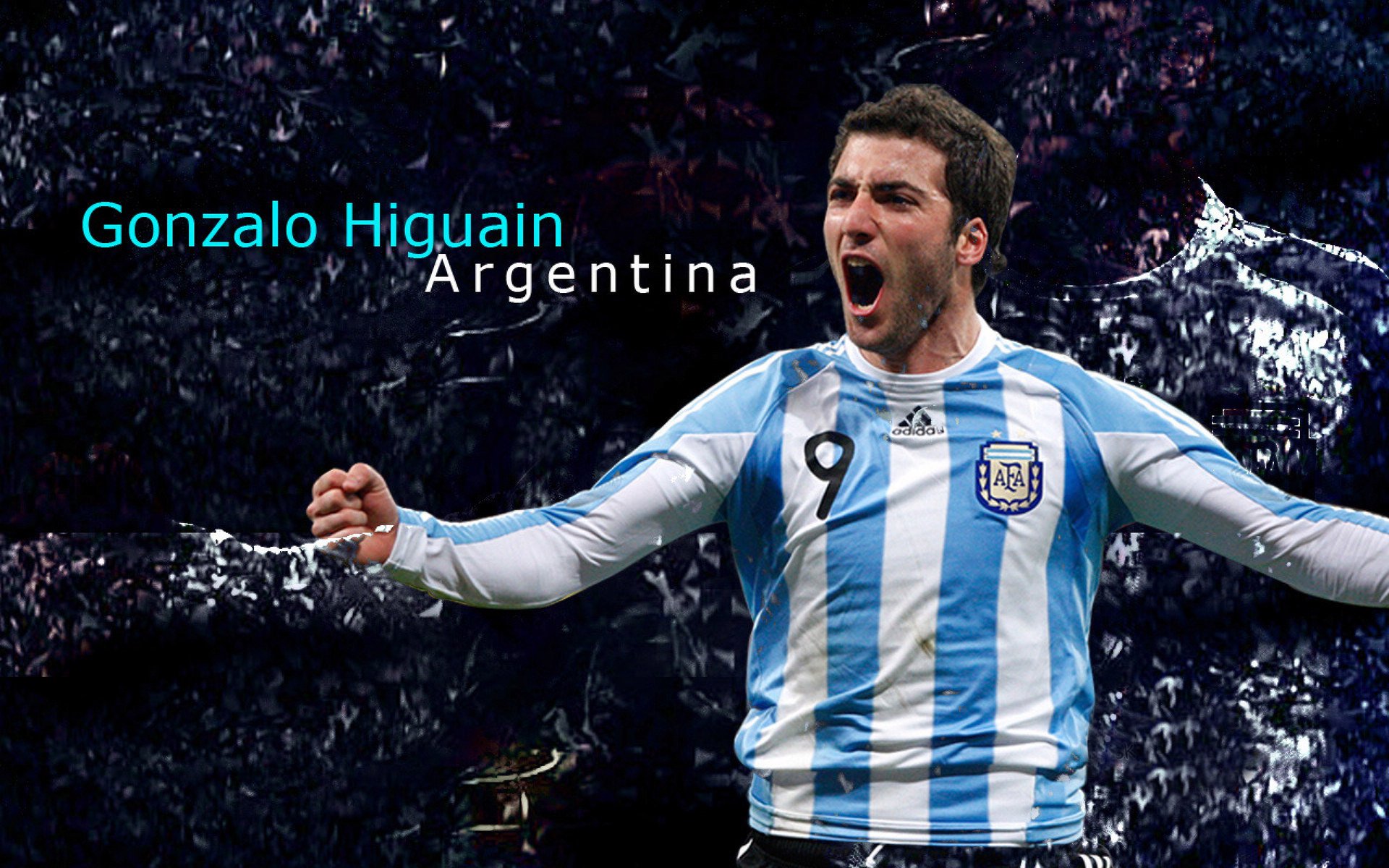 末节之王爱德华兹接管比赛，湖人团队火力连续得分压制黄蜂