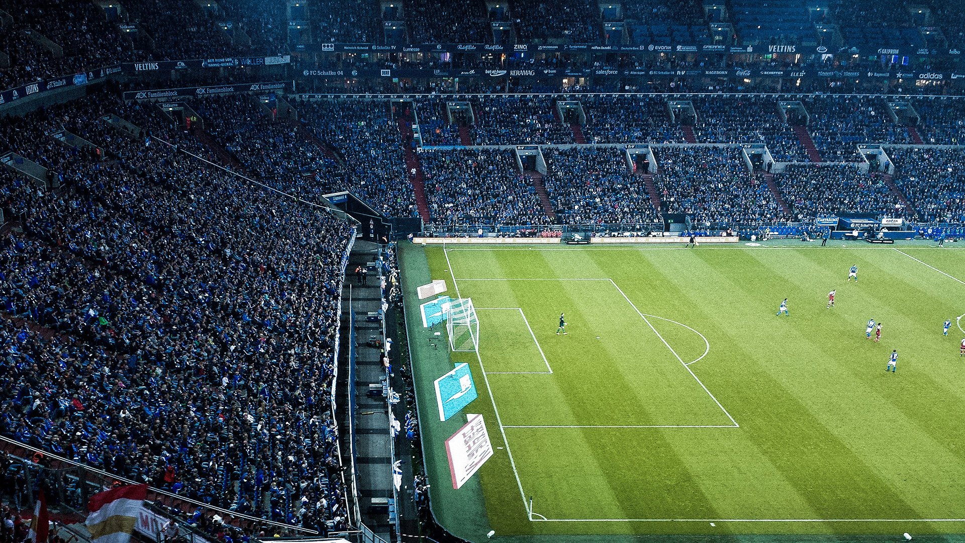 硬汉武切维奇，当火箭在撕裂之城扛起整片天空