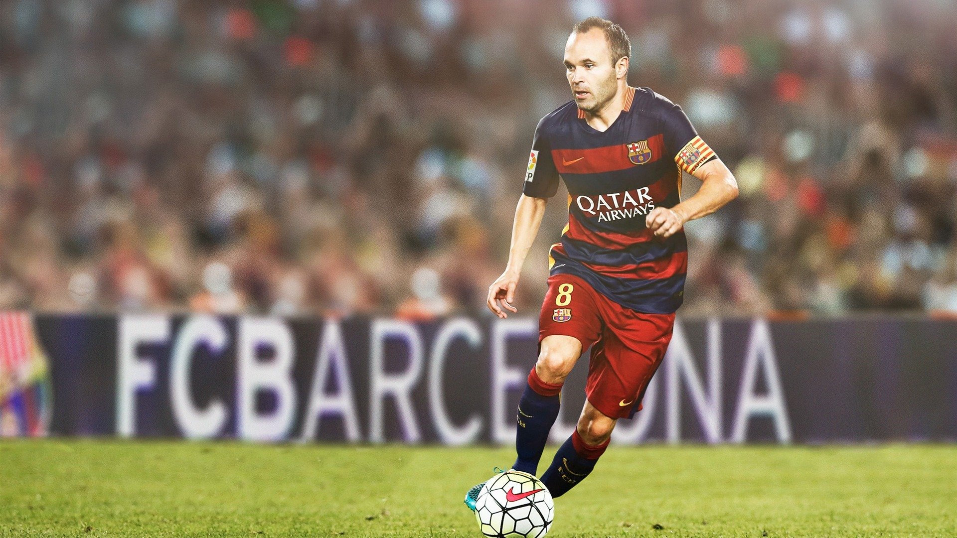 格纳布里关键一击定乾坤，日本足球强势晋级背后的切尔西基因