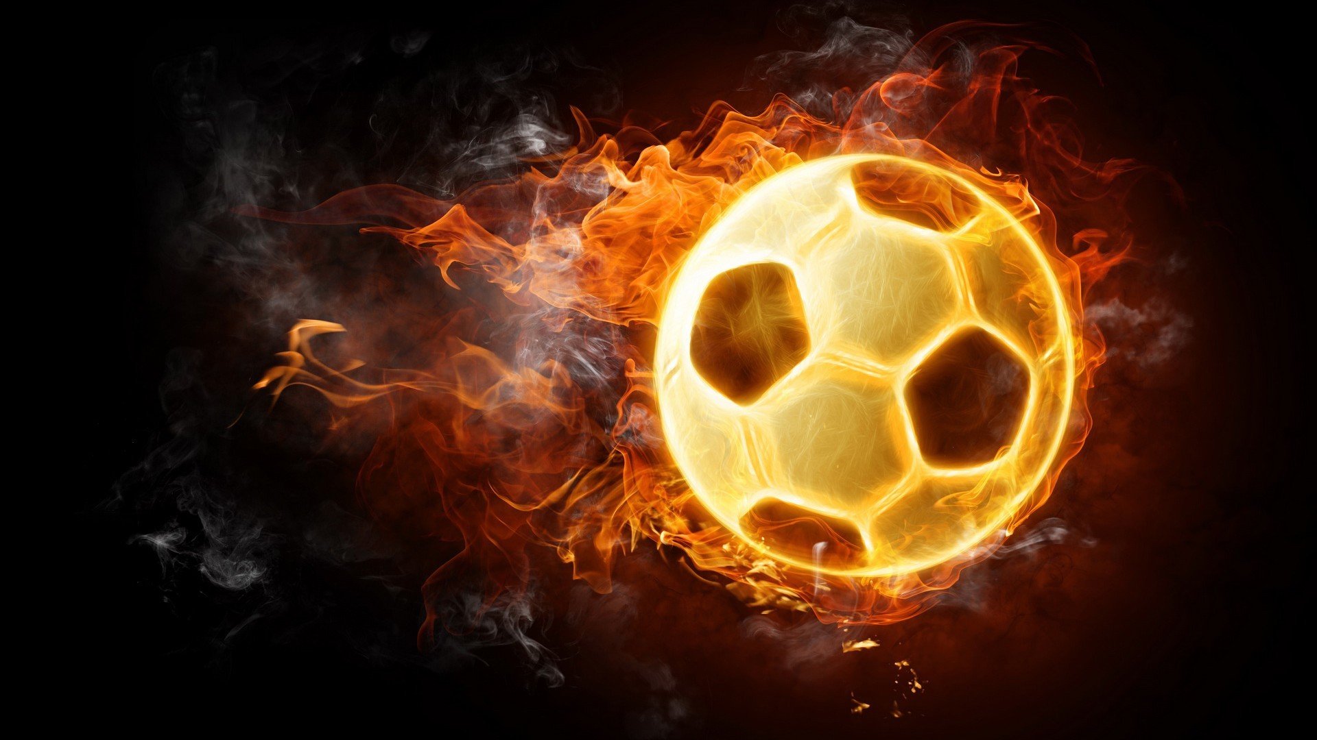 欧冠淘汰赛之夜,杰伦·格林以节奏为弦,奏响掌控者的独奏