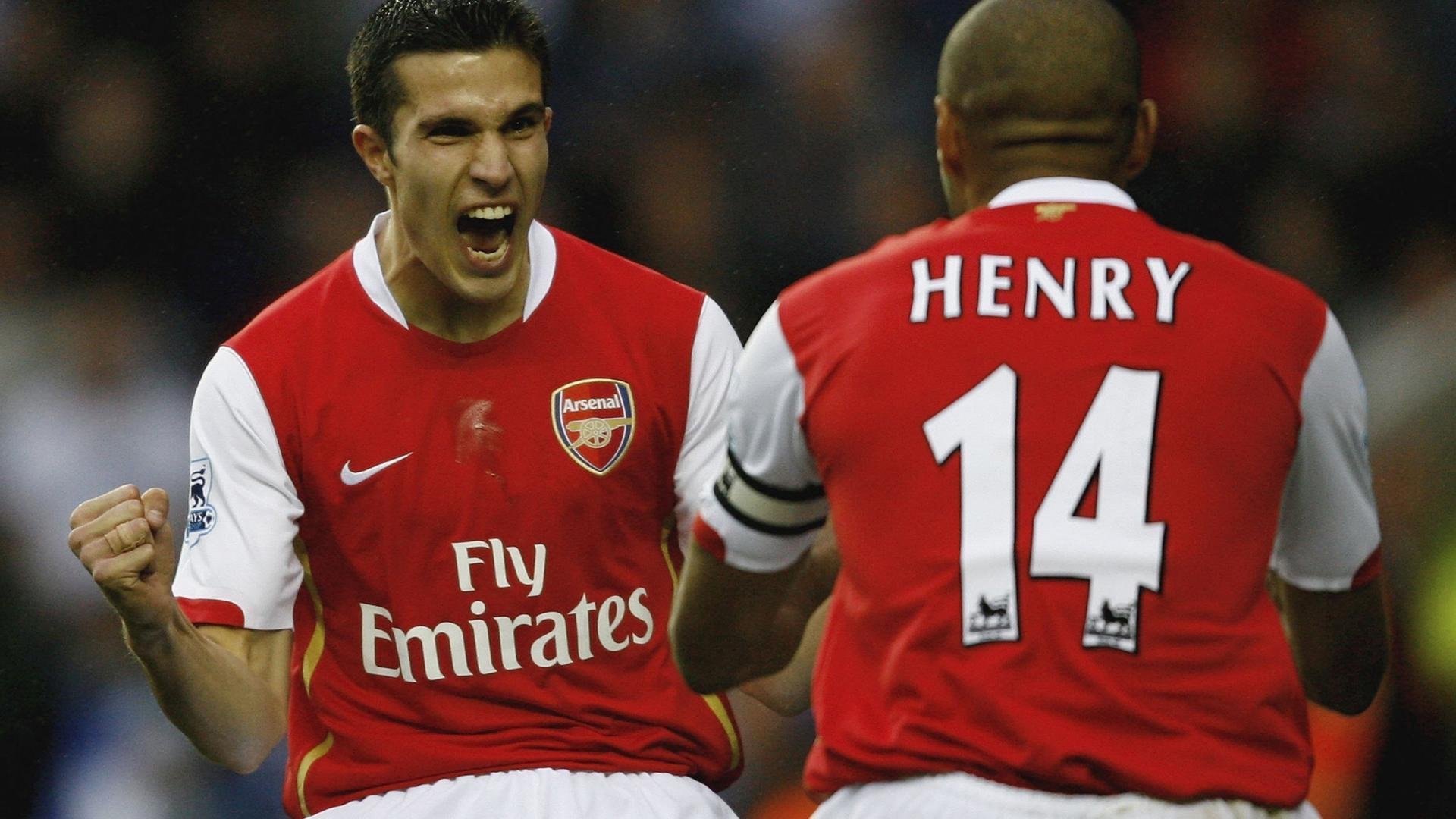 节奏之战,加纳的鼓点如何被波兰的莫德里奇化为寂静