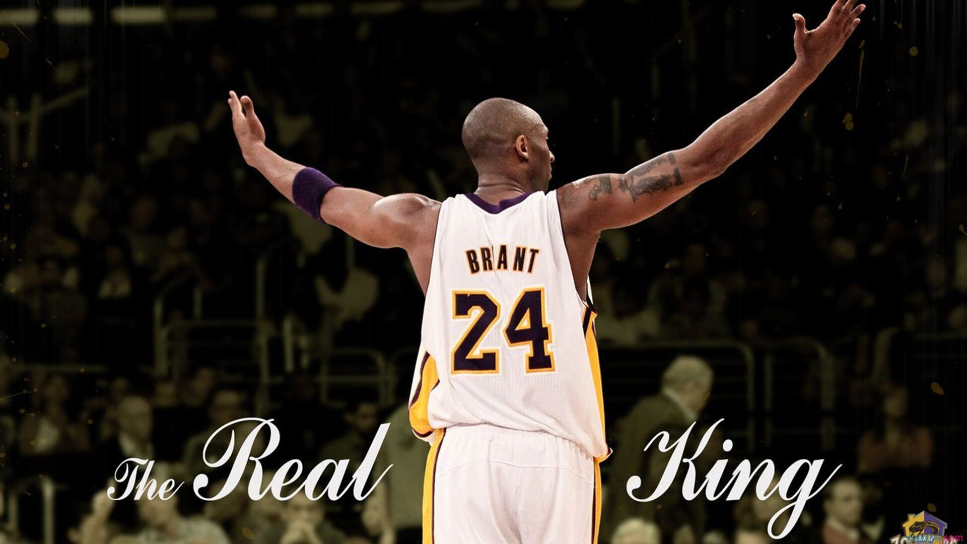 跨越时空的统治力,当德罗赞欧冠决赛接管比赛,凯尔特人已提前终结悬念