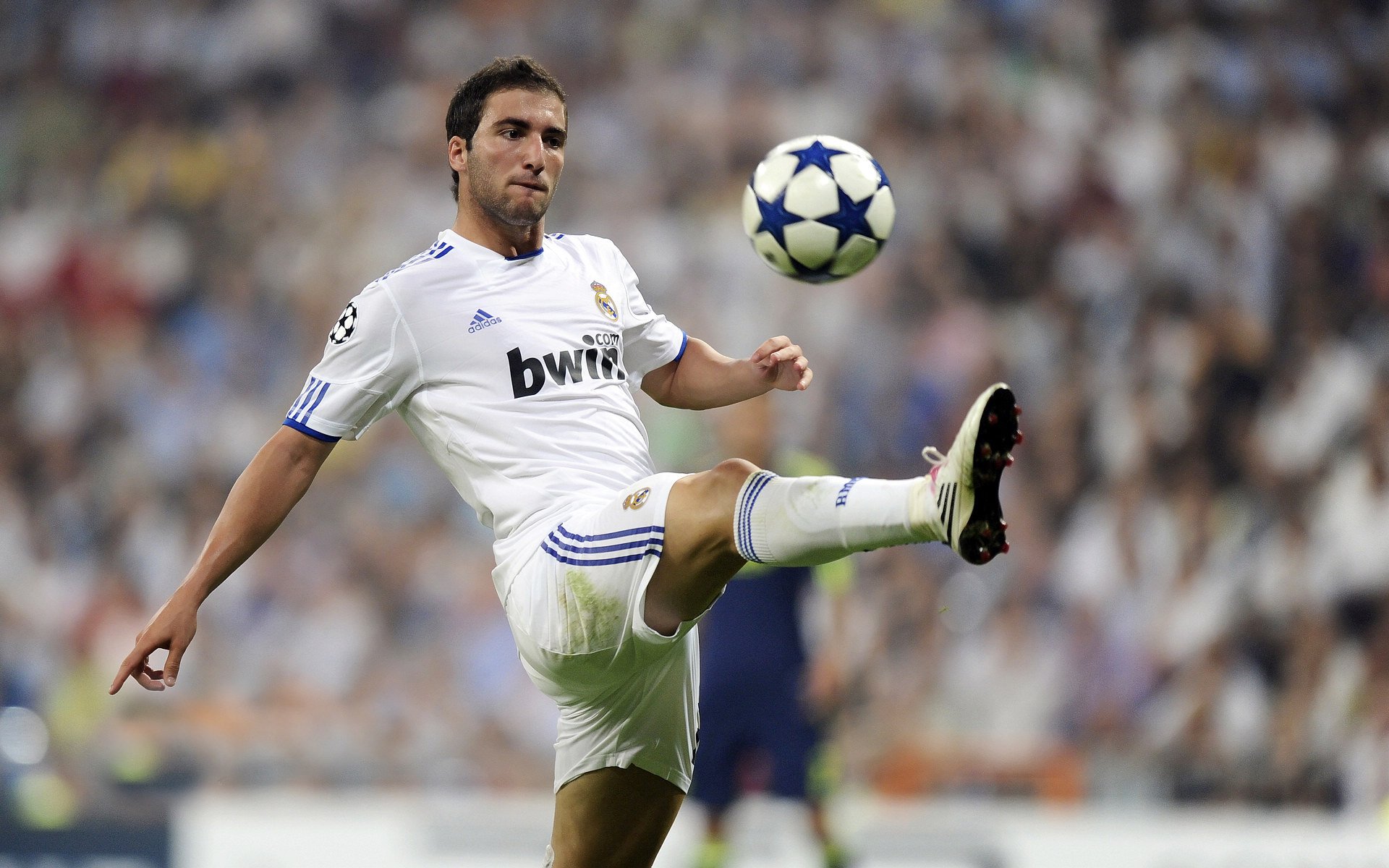 东决关键战之夜,久保建英成为胜负手