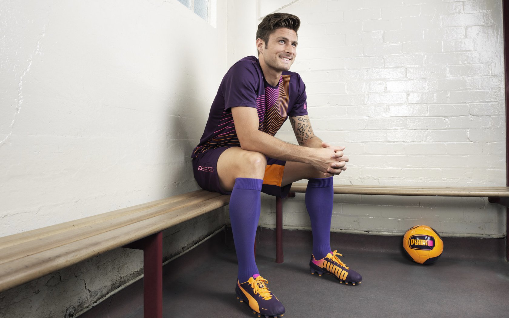 东决关键战之夜,久保建英成为胜负手