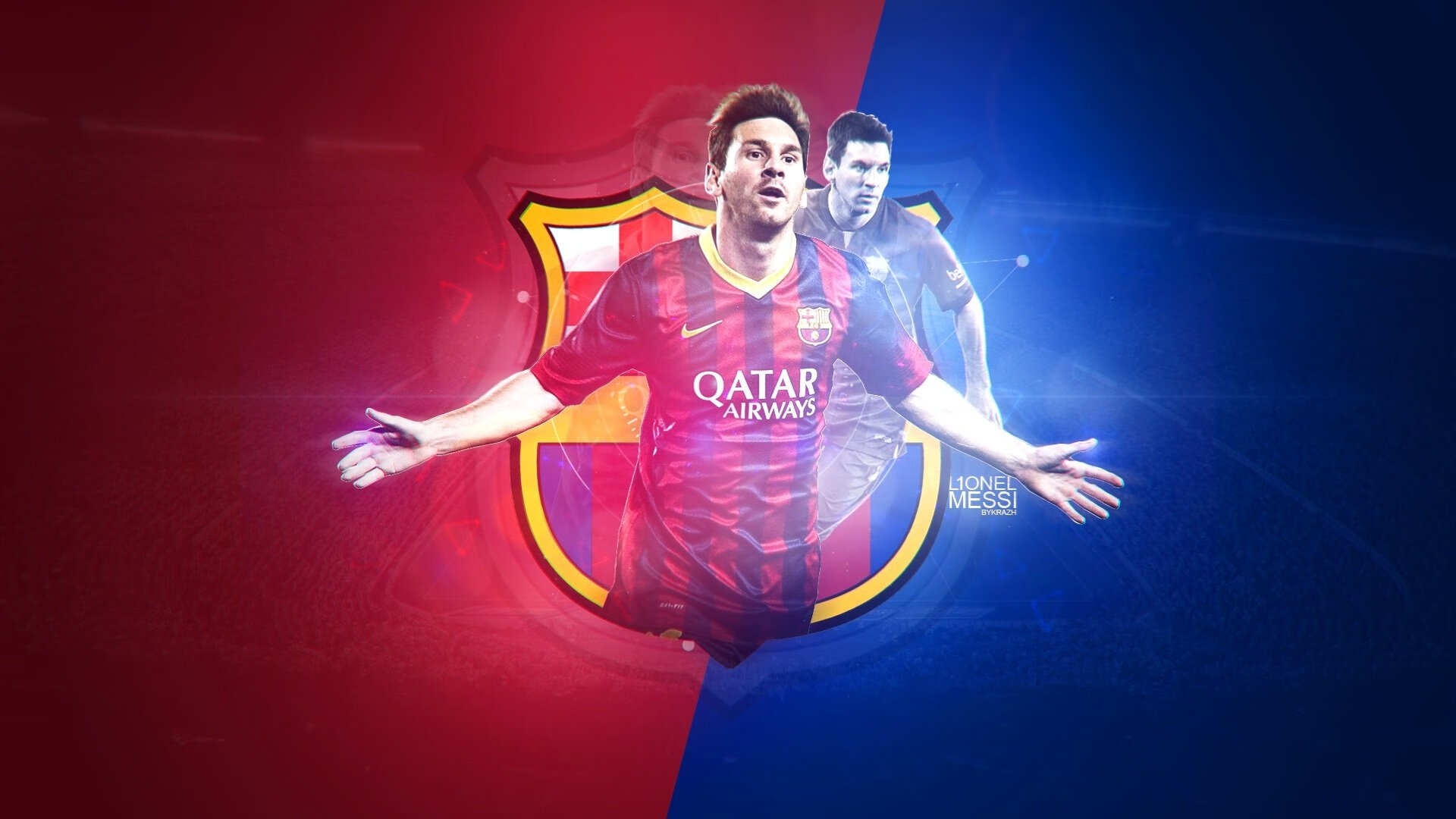 英超争冠之夜，阿圭罗稳定输出不掉线，铸就蓝月传奇