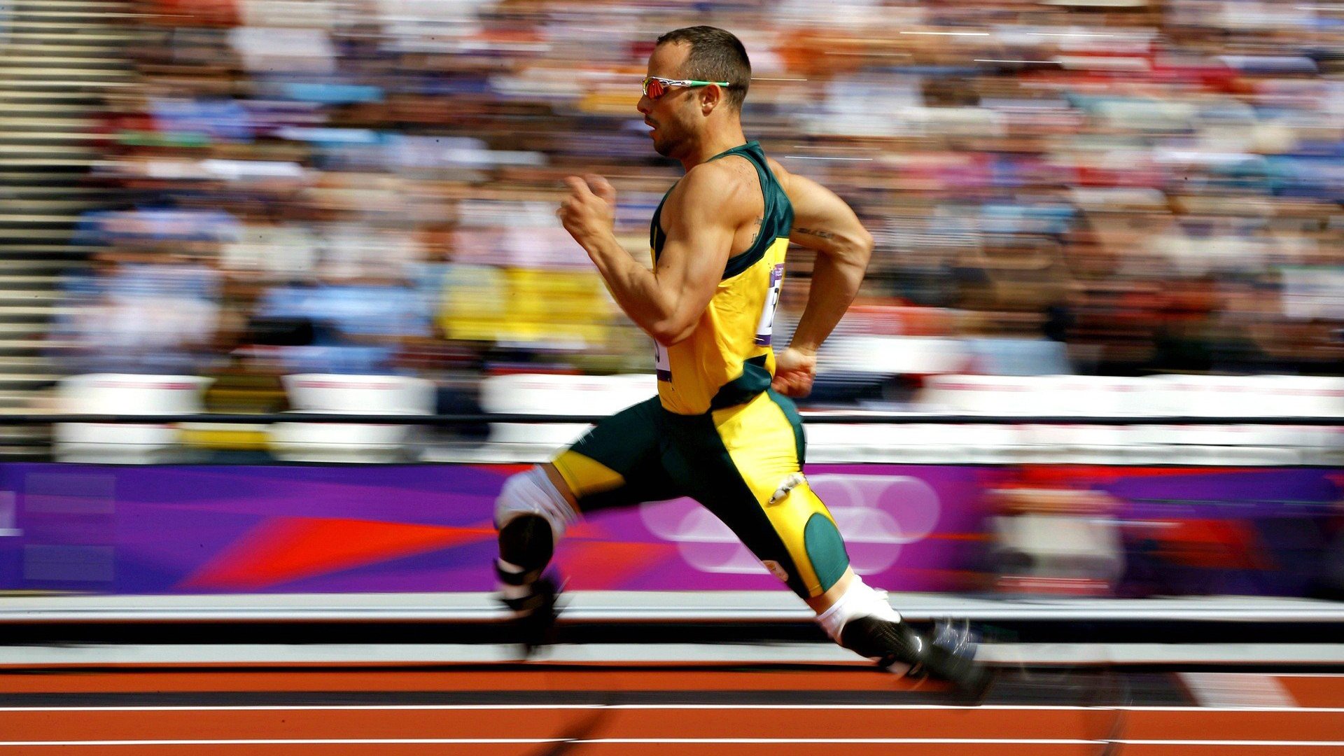 委内瑞拉终结尼斯,F1年度争冠的意外转折点