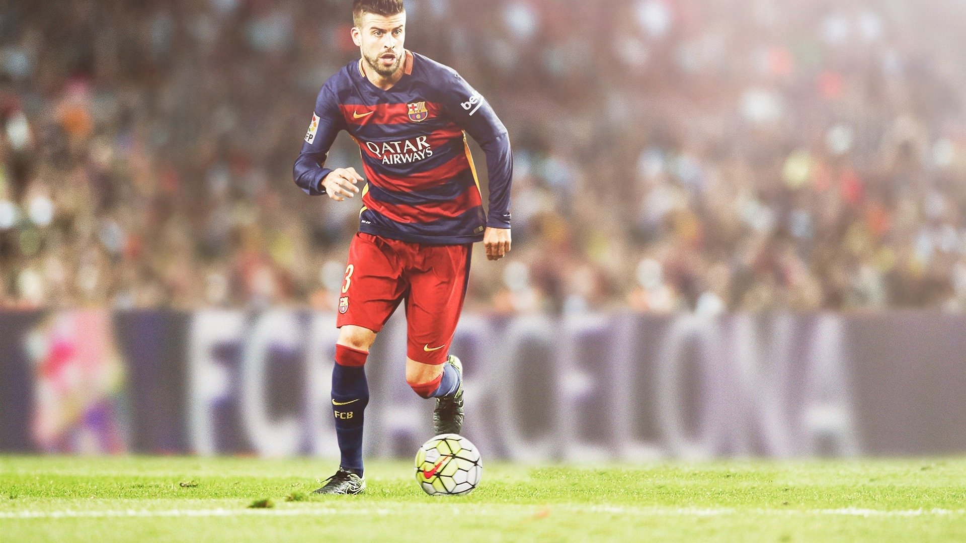 西决生死战之夜，佩德里打出统治级数据