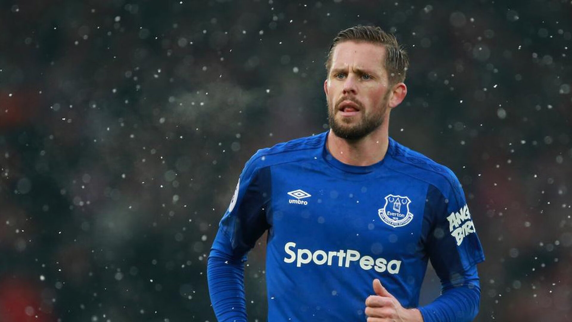 爱德华兹的领袖时刻，森林狼破局，奇才硬仗击退猛龙的双重启示